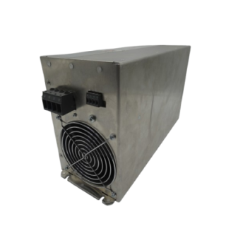 B&R B&R 8BVF0220H000.000-1