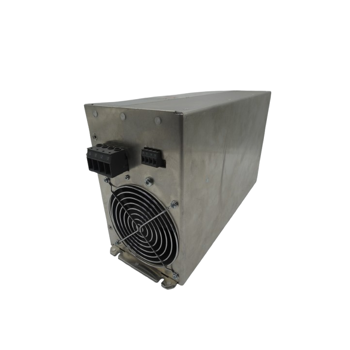 B&R B&R 8BVF0220H000.000-1