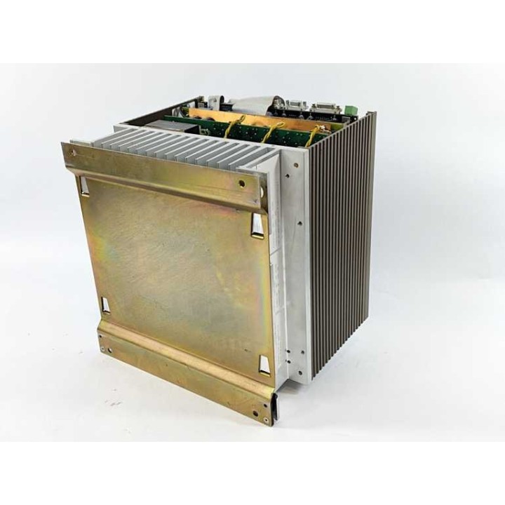 Siemens 6RA2225-6DV62-0