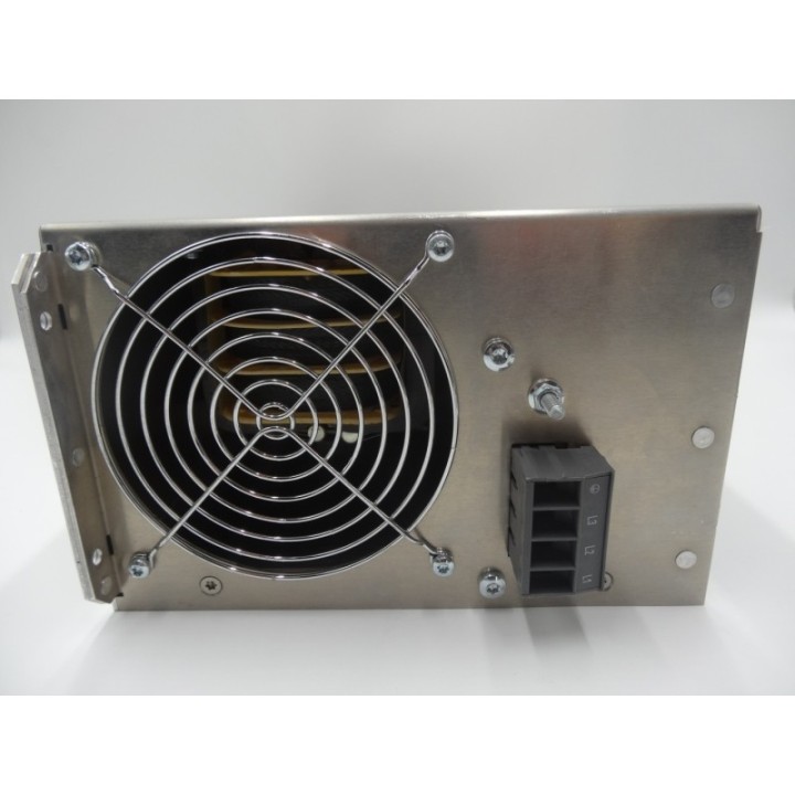 B&R B&R 8BVF0220H000.000-1