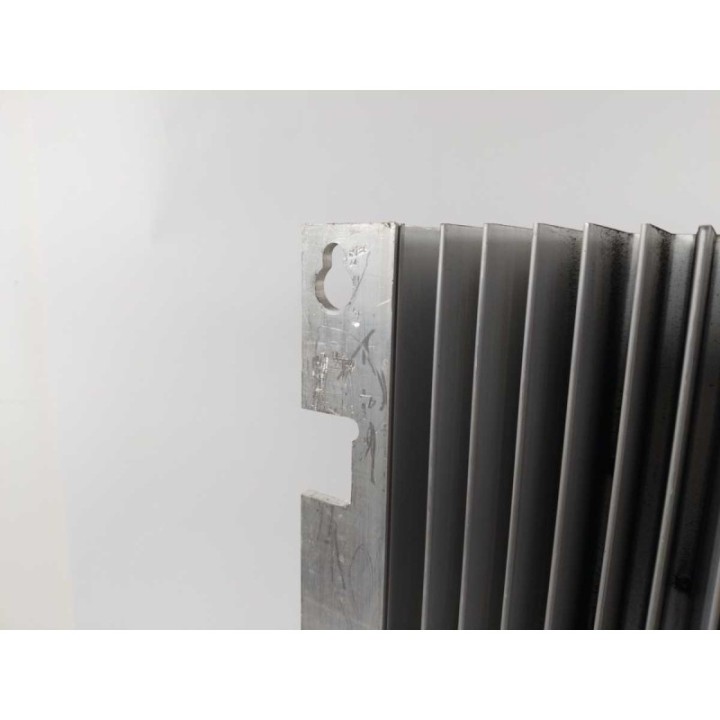 Siemens 6RA2281-6DS22-0