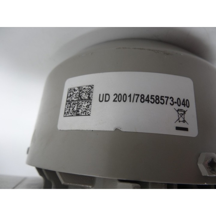 SIEMENS Siemens 1LE10020BB322KA 4
