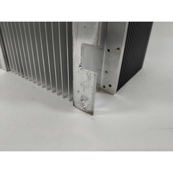 Siemens 6RA2277-6DS22-0