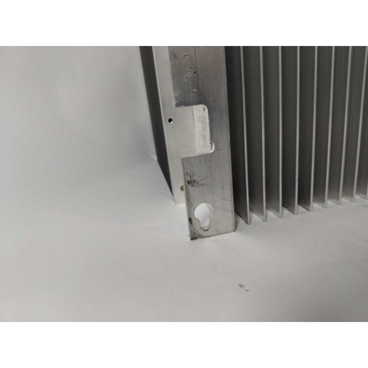 Siemens 6RA2277-6DS22-0