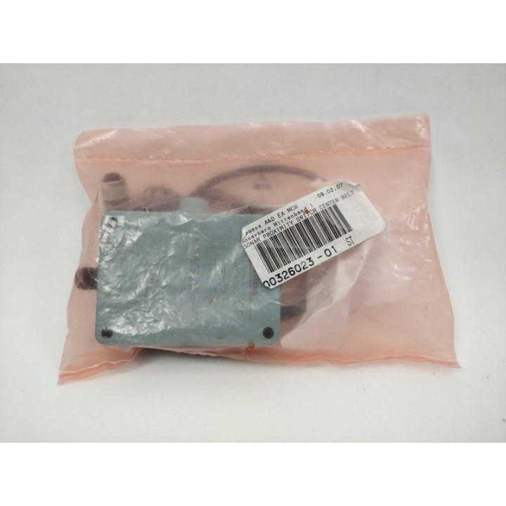 Siemens 3RG6342-3AB74-OHA5