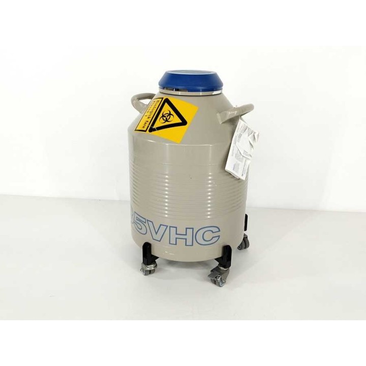 Taylor-Wharton 35 VHC