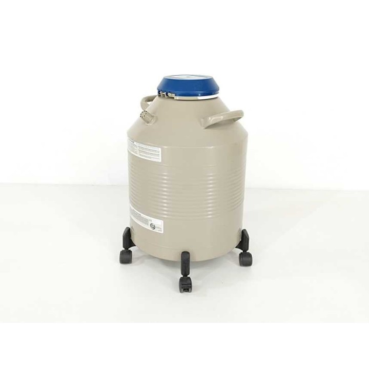 Taylor-Wharton 750 RS