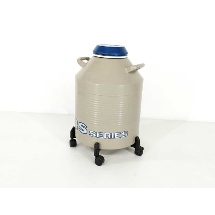 Taylor-Wharton 750 RS