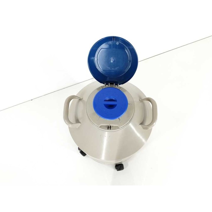 Taylor-Wharton 750 RS