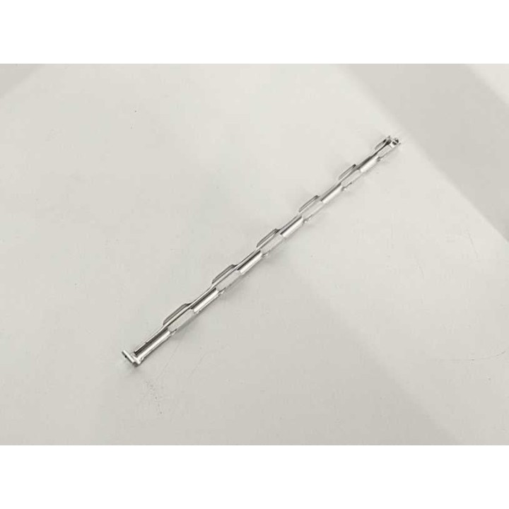 Taylor-Wharton 750 RS