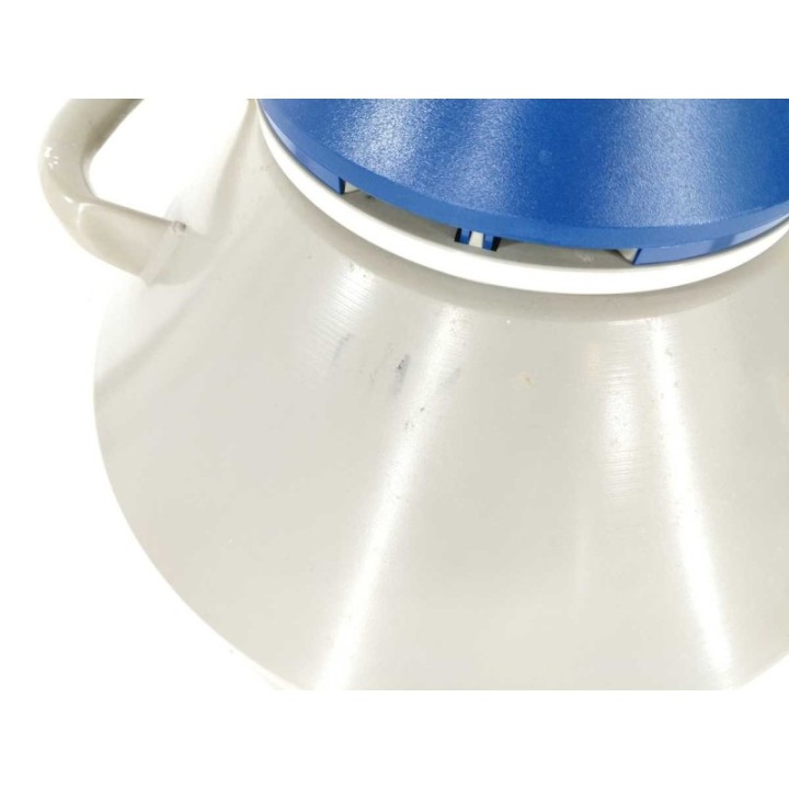 Taylor-Wharton 750 RS