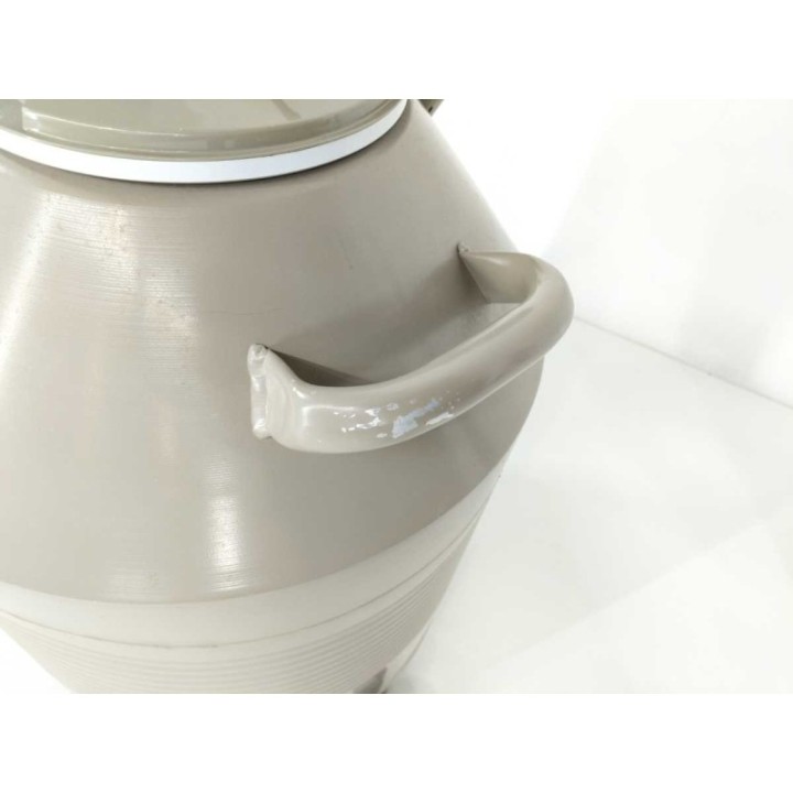 Taylor-Wharton 750 RS