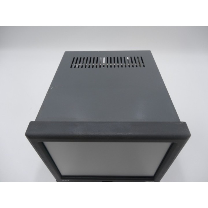LUMEL Lumel Rejestrator KD7
