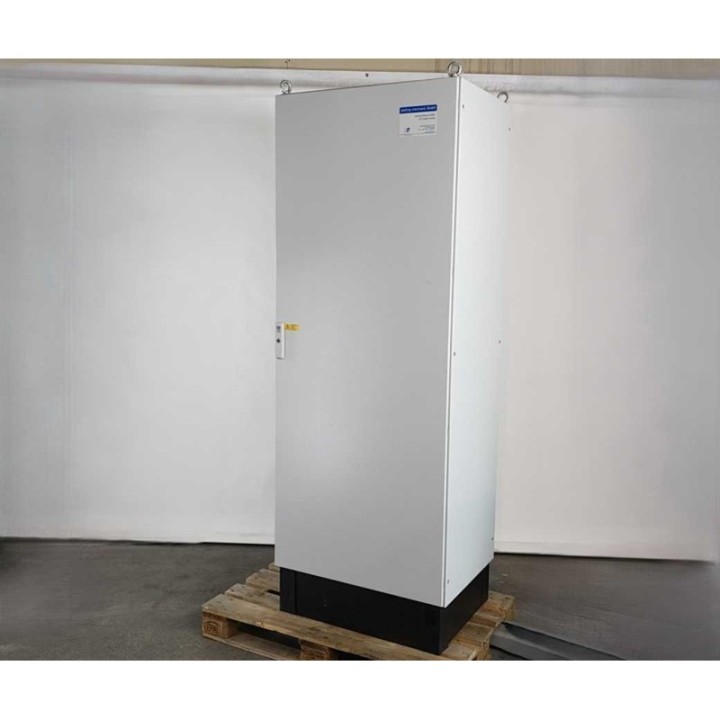 Plating Electronic FRK0004650