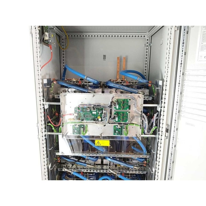 Plating Electronic FRK0004650