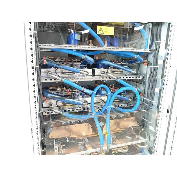 Plating Electronic FRK0004650