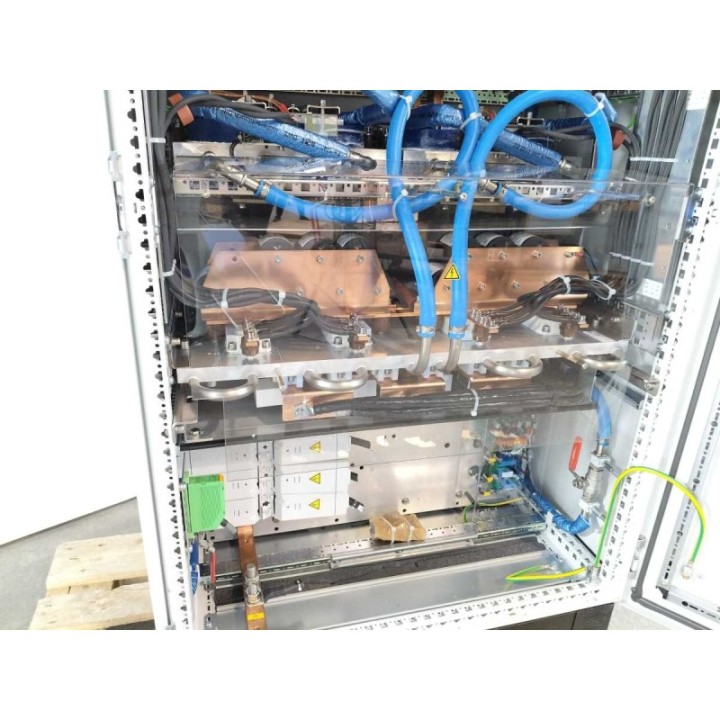 Plating Electronic FRK0004650