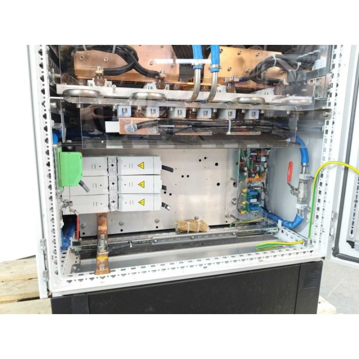 Plating Electronic FRK0004650