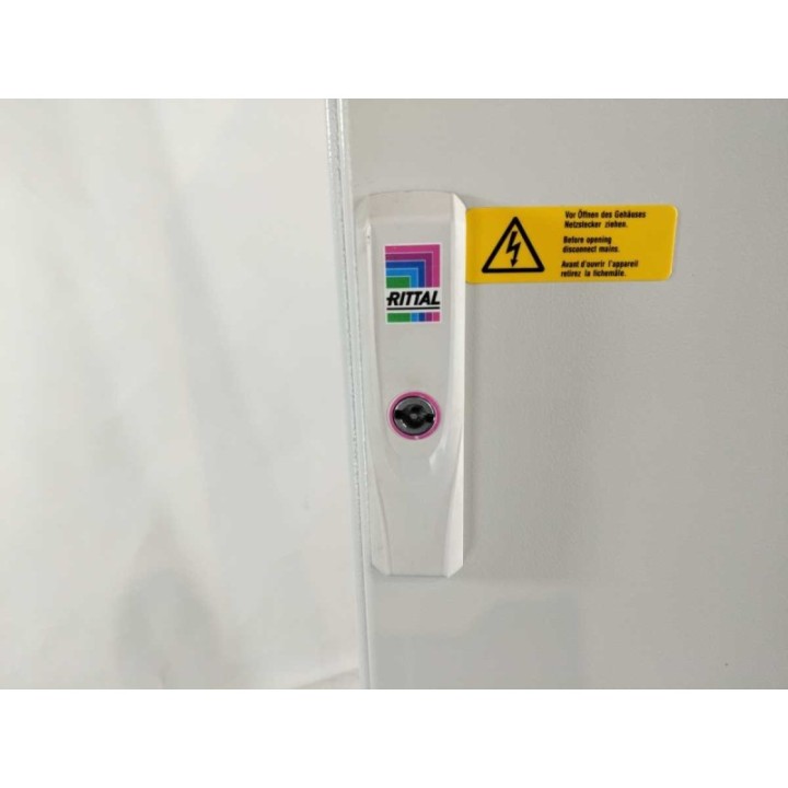 Plating Electronic FRK0004650