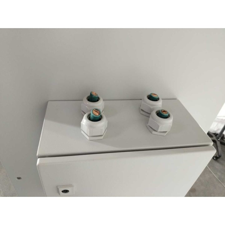 Plating Electronic FRK0004650