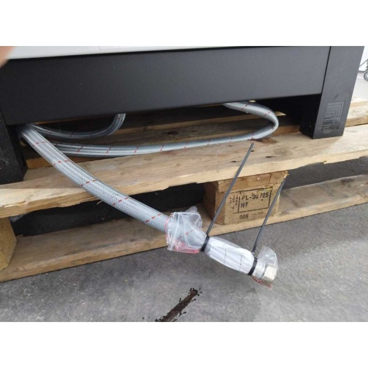 Plating Electronic FRK0004650