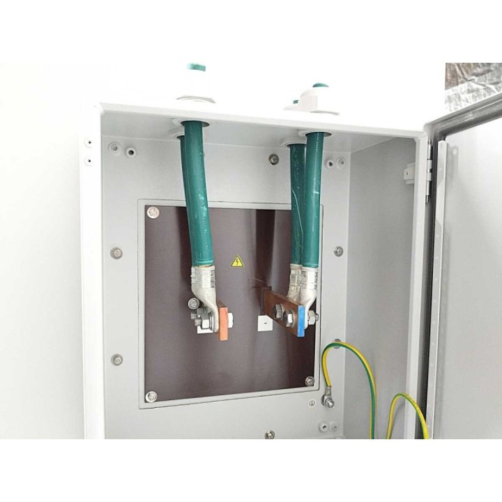 Plating Electronic FRK0004650