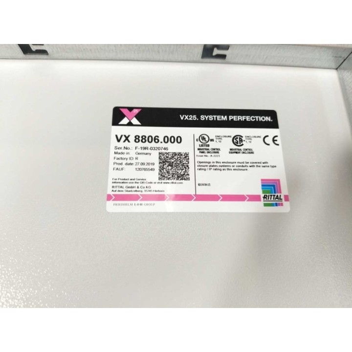 Plating Electronic FRK0004650