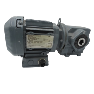 SEW EURODRIVE Sew Eurodrive SA37/T DRS71S4