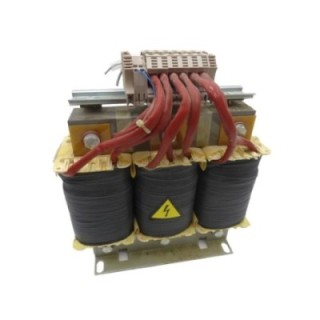 B&R B&R 8BVR0220H000.100-1