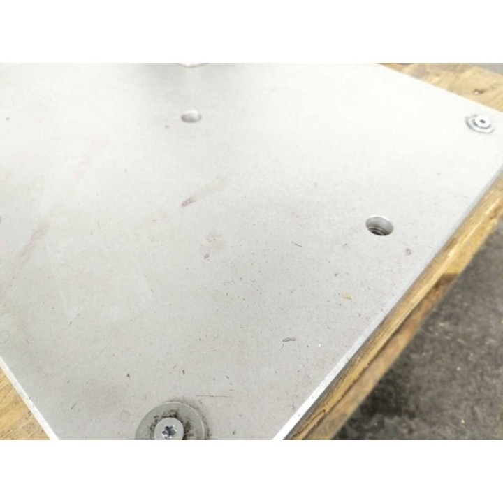 LSS Etikettering ALS380HS-RH