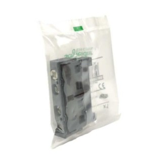 Schneider Electric GVAE11