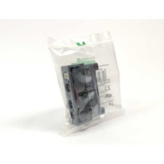 Schneider Electric GVAE11