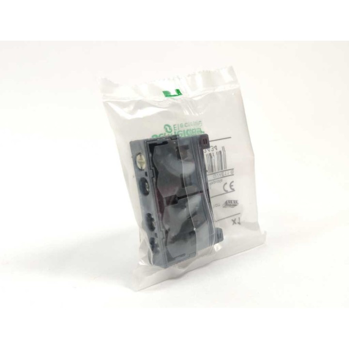 Schneider Electric GVAE11