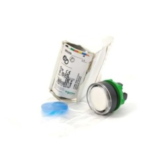 Schneider Electric ZB5AA68