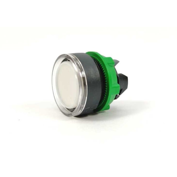 Schneider Electric ZB5AA68