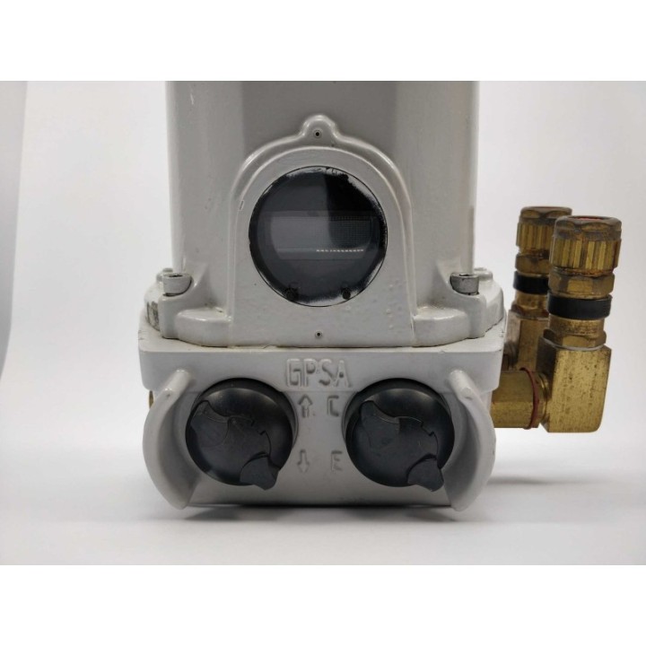  SM-GPSA-D-1-3/125-10-J006