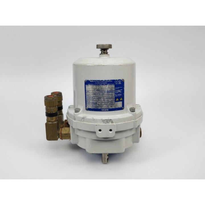  SM-GPSA-D-1-3/125-10-J006