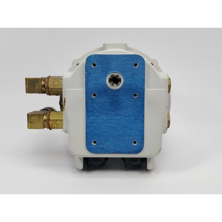  SM-GPSA-D-1-3/125-10-J006