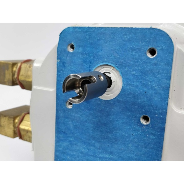  SM-GPSA-D-1-3/125-10-J006