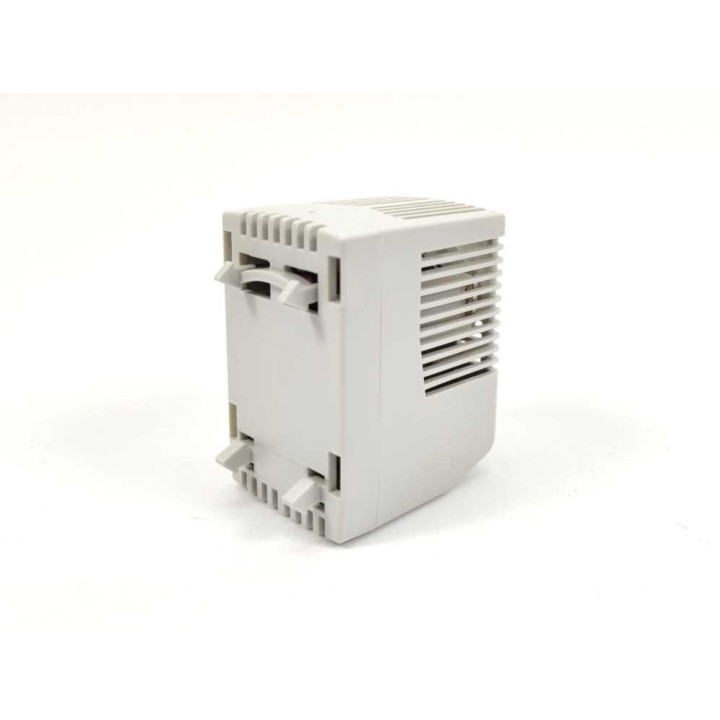 nVent ETR200