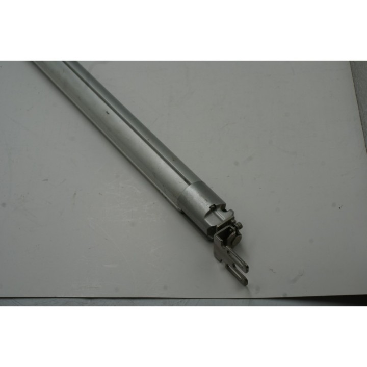 KEYENCE SL-C32H-T Transmitter 24V DC