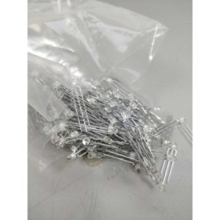 Kingbright L-93WSRSGC-CC