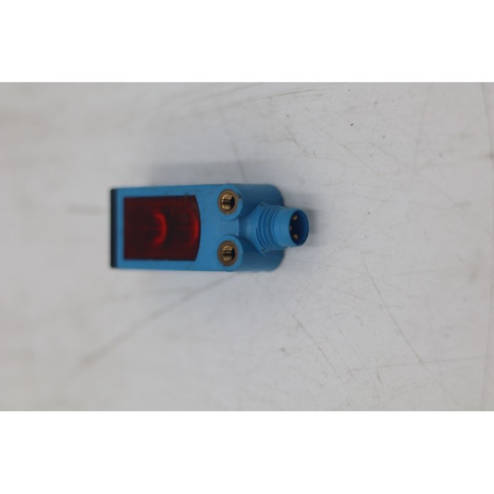 Sick SICK WTB4-3N2171 1028126