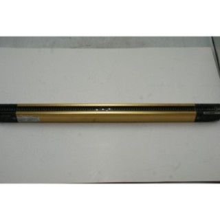 Panasonic PANASONIC EMITTER SF4D-F47