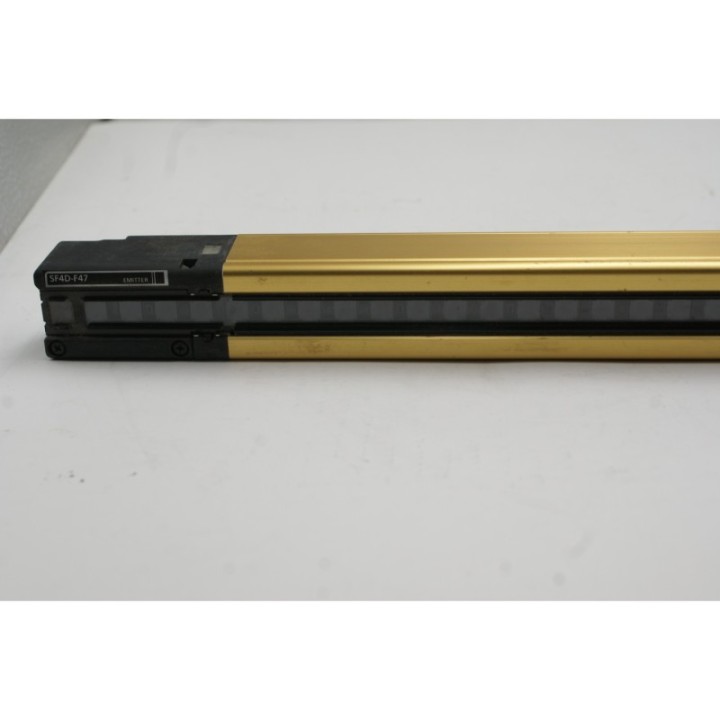 Panasonic PANASONIC EMITTER SF4D-F47