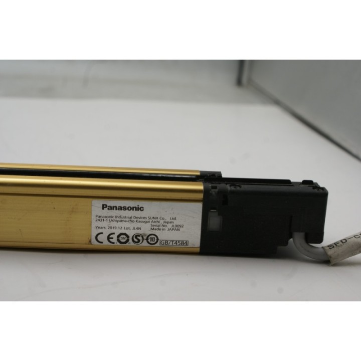 Panasonic PANASONIC EMITTER SF4D-F47