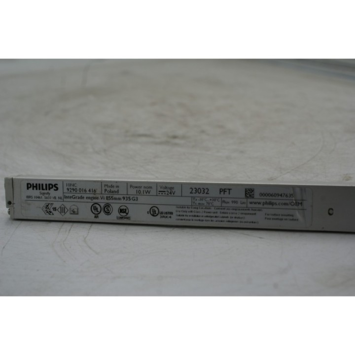 PHILIPS PHILIPS led Vi 855mm 935 G3