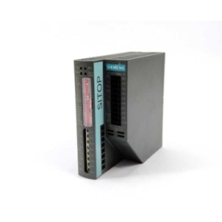 Siemens 6EP1931-2EC21