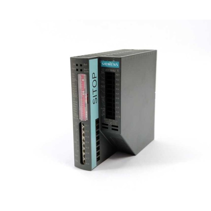 Siemens 6EP1931-2EC21