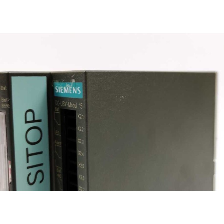 Siemens 6EP1931-2EC21